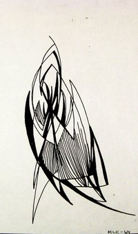 Margarete Kaukonen Art 032.jpg